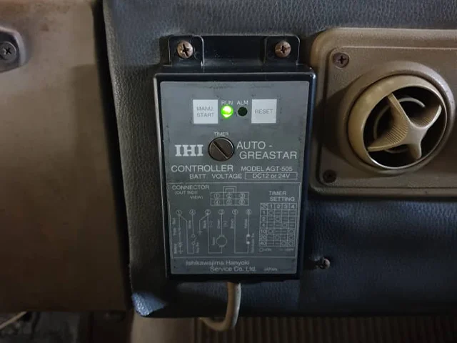 APP. 18
