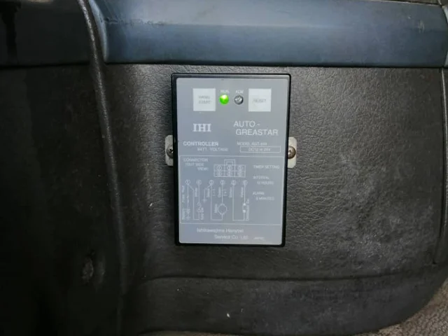 APP. 19