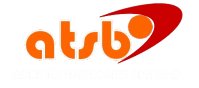 Adek Technologies Sdn. Bhd.